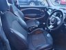 USED 2008 08 MINI CLUBMAN 1.6 COOPER S 5d 172 BHP 