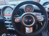 USED 2008 08 MINI CLUBMAN 1.6 COOPER S 5d 172 BHP 