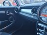 USED 2008 08 MINI CLUBMAN 1.6 COOPER S 5d 172 BHP 