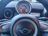 USED 2008 08 MINI CLUBMAN 1.6 COOPER S 5d 172 BHP 