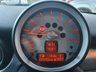 USED 2008 08 MINI CLUBMAN 1.6 COOPER S 5d 172 BHP 