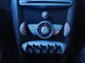 USED 2008 08 MINI CLUBMAN 1.6 COOPER S 5d 172 BHP 