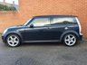 USED 2008 08 MINI CLUBMAN 1.6 COOPER S 5d 172 BHP 
