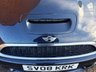 USED 2008 08 MINI CLUBMAN 1.6 COOPER S 5d 172 BHP 