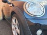 USED 2008 08 MINI CLUBMAN 1.6 COOPER S 5d 172 BHP 
