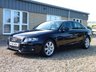 USED 2010 60 AUDI A4 2.0 TDI E TECHNIK S/S 4d 136 BHP www.suffolkcarcentre.co.uk - Located at Reydon