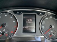 USED 2014 14 AUDI A1 1.4 SPORTBACK TFSI SPORT 5d 138 BHP 