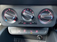 USED 2014 14 AUDI A1 1.4 SPORTBACK TFSI SPORT 5d 138 BHP 