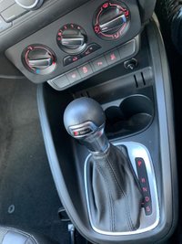 USED 2014 14 AUDI A1 1.4 SPORTBACK TFSI SPORT 5d 138 BHP 