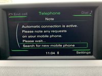 USED 2014 14 AUDI A1 1.4 SPORTBACK TFSI SPORT 5d 138 BHP 
