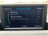 USED 2014 14 AUDI A1 1.4 SPORTBACK TFSI SPORT 5d 138 BHP 