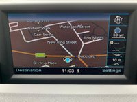 USED 2014 14 AUDI A1 1.4 SPORTBACK TFSI SPORT 5d 138 BHP 