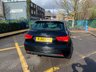USED 2014 14 AUDI A1 1.4 SPORTBACK TFSI SPORT 5d 138 BHP 
