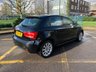 USED 2014 14 AUDI A1 1.4 SPORTBACK TFSI SPORT 5d 138 BHP 