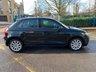 USED 2014 14 AUDI A1 1.4 SPORTBACK TFSI SPORT 5d 138 BHP 