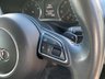 USED 2014 14 AUDI A1 1.4 SPORTBACK TFSI SPORT 5d 138 BHP 