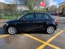 USED 2014 14 AUDI A1 1.4 SPORTBACK TFSI SPORT 5d 138 BHP 