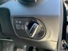 USED 2014 14 AUDI A1 1.4 SPORTBACK TFSI SPORT 5d 138 BHP 