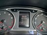USED 2014 14 AUDI A1 1.4 SPORTBACK TFSI SPORT 5d 138 BHP 