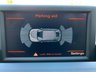 USED 2014 14 AUDI A1 1.4 SPORTBACK TFSI SPORT 5d 138 BHP 