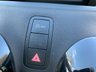 USED 2014 14 AUDI A1 1.4 SPORTBACK TFSI SPORT 5d 138 BHP 