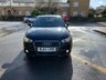 USED 2014 14 AUDI A1 1.4 SPORTBACK TFSI SPORT 5d 138 BHP 