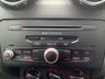 USED 2014 14 AUDI A1 1.4 SPORTBACK TFSI SPORT 5d 138 BHP 