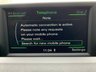 USED 2014 14 AUDI A1 1.4 SPORTBACK TFSI SPORT 5d 138 BHP 