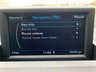 USED 2014 14 AUDI A1 1.4 SPORTBACK TFSI SPORT 5d 138 BHP 