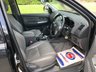USED 2013 62 TOYOTA HI-LUX 3.0 INVINCIBLE 4X4 D-4D DCB 169 BHP 1 DR OWNER + SATNAV + LEATHER