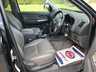 USED 2013 62 TOYOTA HI-LUX 3.0 INVINCIBLE 4X4 D-4D DCB 169 BHP 1 DR OWNER + SATNAV + LEATHER