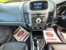 USED 2015 15 FORD RANGER 2.2 LIMITED 4X4 DCB TDCI 4d 148 BHP SAT NAV + LEATHER + BLUETOOTH + ++
