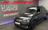USED 2015 65 CITROEN C4 CACTUS 1.6 BLUEHDI FLAIR 5d 98 BHP 70MPG +, BIG SPEC INC SATNAV REVERSE CAMERA DAB