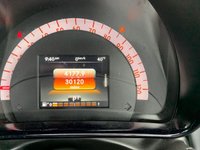USED 2015 65 SMART FORFOUR 0.9 PRIME PREMIUM PLUS T 5d 90 BHP 