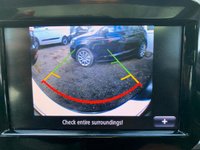 USED 2015 65 SMART FORFOUR 0.9 PRIME PREMIUM PLUS T 5d 90 BHP 