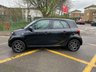 USED 2015 65 SMART FORFOUR 0.9 PRIME PREMIUM PLUS T 5d 90 BHP 