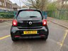 USED 2015 65 SMART FORFOUR 0.9 PRIME PREMIUM PLUS T 5d 90 BHP 
