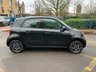 USED 2015 65 SMART FORFOUR 0.9 PRIME PREMIUM PLUS T 5d 90 BHP 