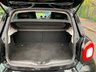 USED 2015 65 SMART FORFOUR 0.9 PRIME PREMIUM PLUS T 5d 90 BHP 