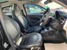 USED 2015 65 SMART FORFOUR 0.9 PRIME PREMIUM PLUS T 5d 90 BHP 