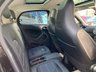 USED 2015 65 SMART FORFOUR 0.9 PRIME PREMIUM PLUS T 5d 90 BHP 