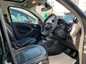 USED 2015 65 SMART FORFOUR 0.9 PRIME PREMIUM PLUS T 5d 90 BHP 
