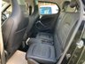 USED 2015 65 SMART FORFOUR 0.9 PRIME PREMIUM PLUS T 5d 90 BHP 