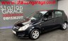 USED 2008 08 VAUXHALL CORSA 1.0 BREEZE 5d 60 BHP LOW MILEAGE, LOW INSURANCE 1.0 LITRE ENGINE,