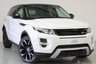 USED 2015 15 LAND ROVER RANGE ROVER EVOQUE 2.2 SD4 DYNAMIC 5d 190 BHP 