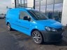 USED 2015 15 VOLKSWAGEN CADDY MAXI 1.6 C20 TDI MAXI LWB 'AIR CON