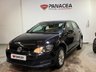 USED 2013 62 VOLKSWAGEN GOLF 1.6 SE TDI BLUEMOTION TECHNOLOGY 5d 103 BHP 
