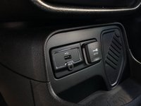 USED 2016 66 JEEP RENEGADE 1.4L LONGITUDE 5d 138 BHP FULL ASCARI DESIGN PACK