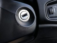 USED 2016 66 JEEP RENEGADE 1.4L LONGITUDE 5d 138 BHP FULL ASCARI DESIGN PACK