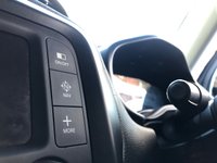 USED 2016 66 JEEP RENEGADE 1.4L LONGITUDE 5d 138 BHP FULL ASCARI DESIGN PACK
